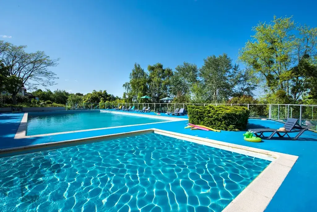 Le Souffle Vert_Cussac_slider_image_3