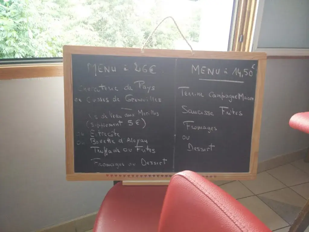 Menu_Cussac Jean-Luc_d'Arcomie_image_1