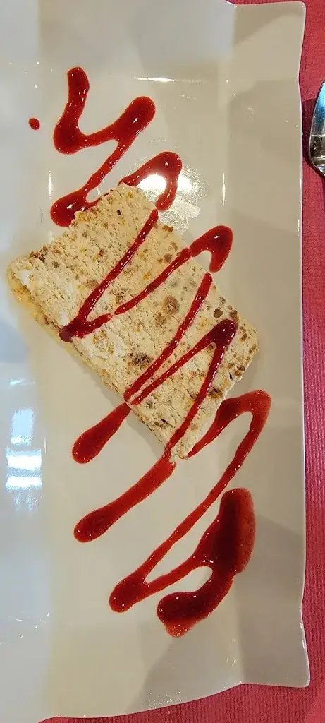 Menu_Cussac Jean-Luc_d'Arcomie_image_2