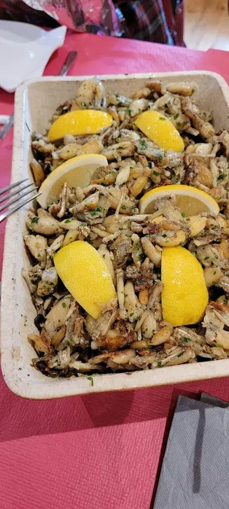 Menu_Cussac Jean-Luc_d'Arcomie_image_3