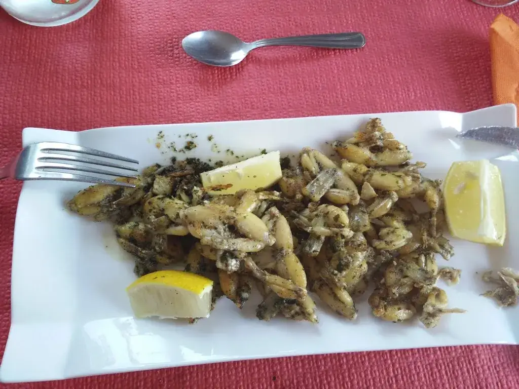 Menu_Cussac Jean-Luc_d'Arcomie_image_4