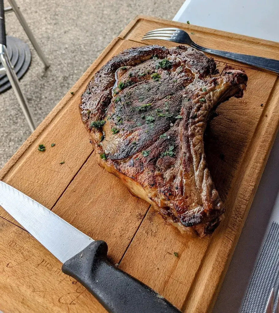 Menu_Cussac Jean-Luc_d'Arcomie_image_5