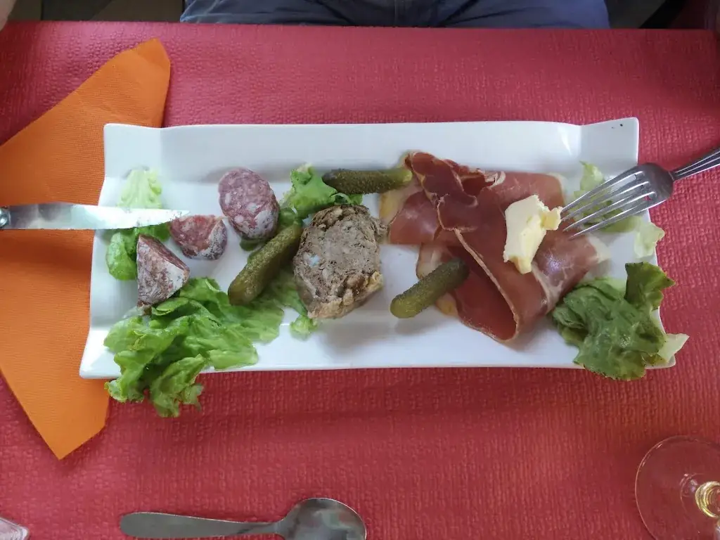 Menu_Cussac Jean-Luc_d'Arcomie_image_6