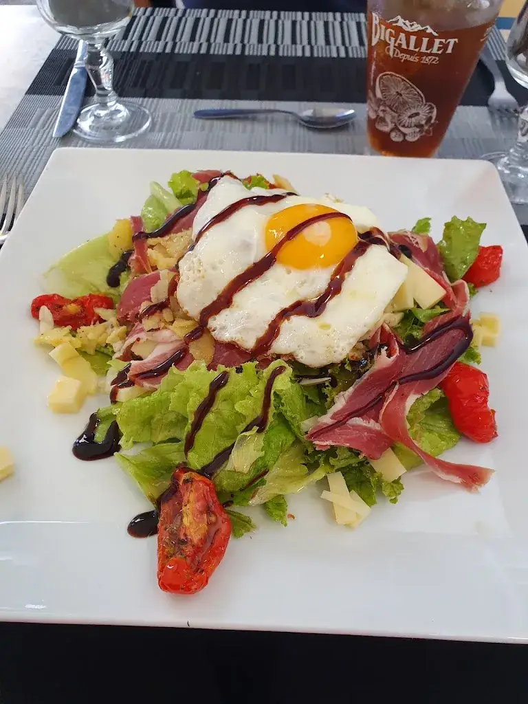 Menu_Cussac Jean-Luc_d'Arcomie_image_7