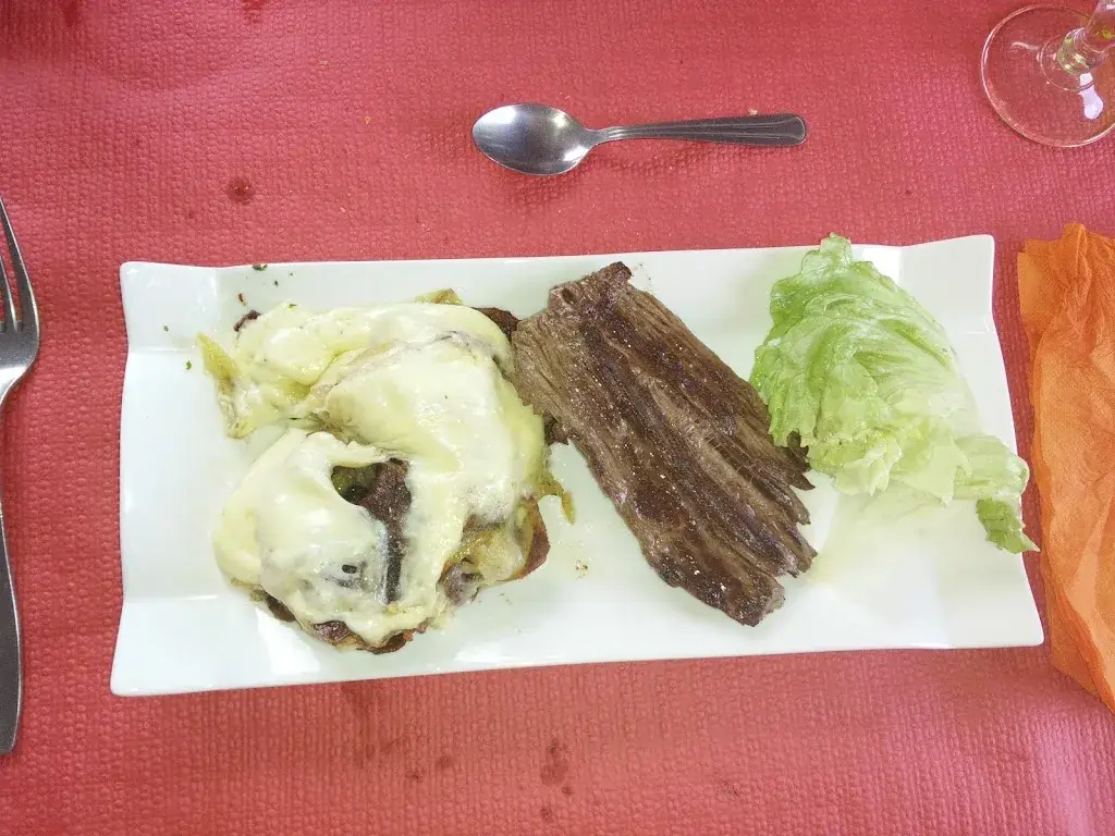 Menu_Cussac Jean-Luc_d'Arcomie_image_8