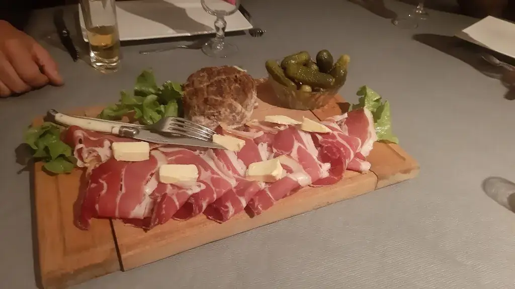 Menu_Cussac Jean-Luc_d'Arcomie_image_9