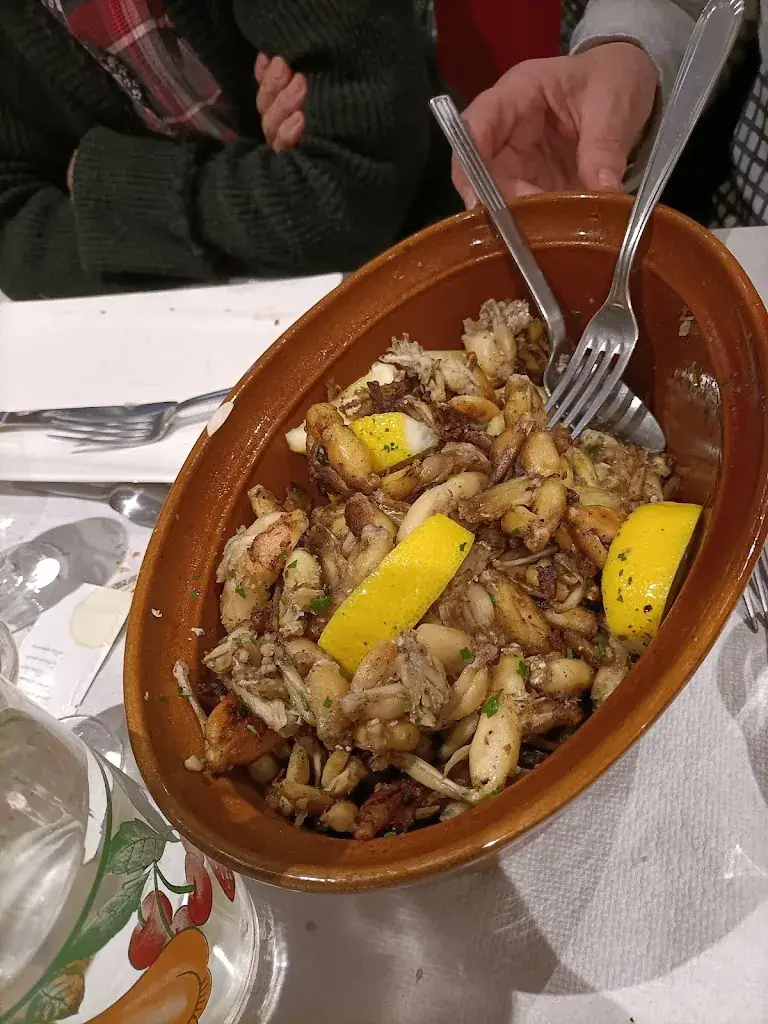 Pierre BOUNIOL_Cussac Jean-Luc_d'Arcomie_review