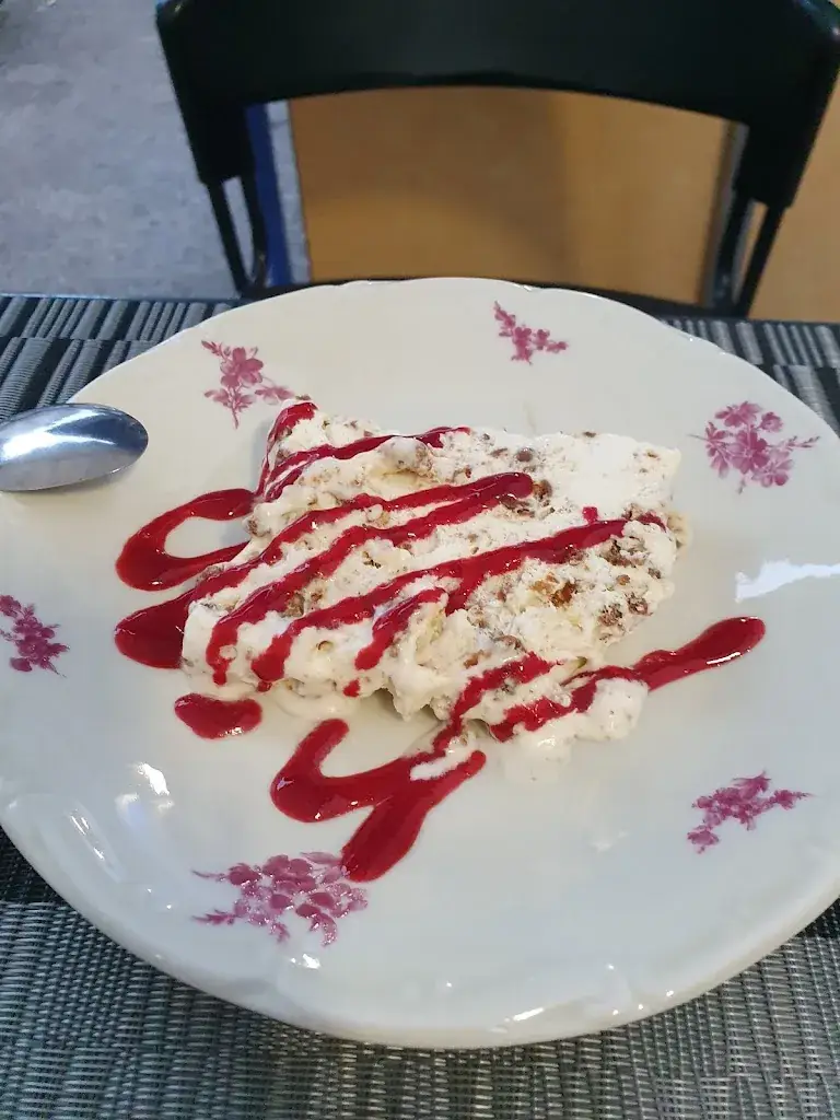 Cussac Jean-Luc_d'Arcomie_slider_image_2