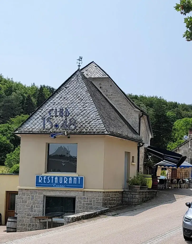 Cussac Jean-Luc_d'Arcomie_slider_image_3