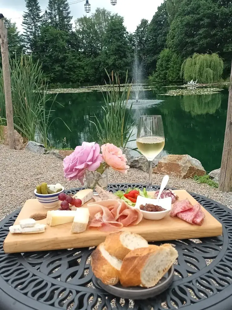 Menu_La Jolie Guinguette_Chapelle-Montbrandeix_image_2