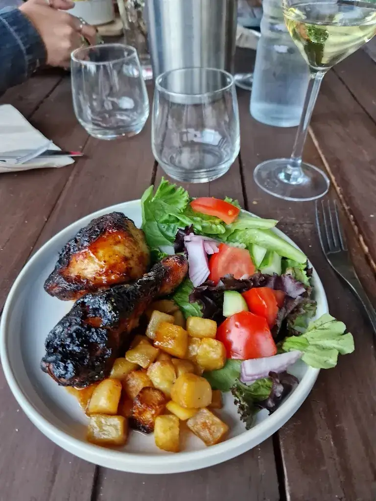 Menu_La Jolie Guinguette_Chapelle-Montbrandeix_image_3