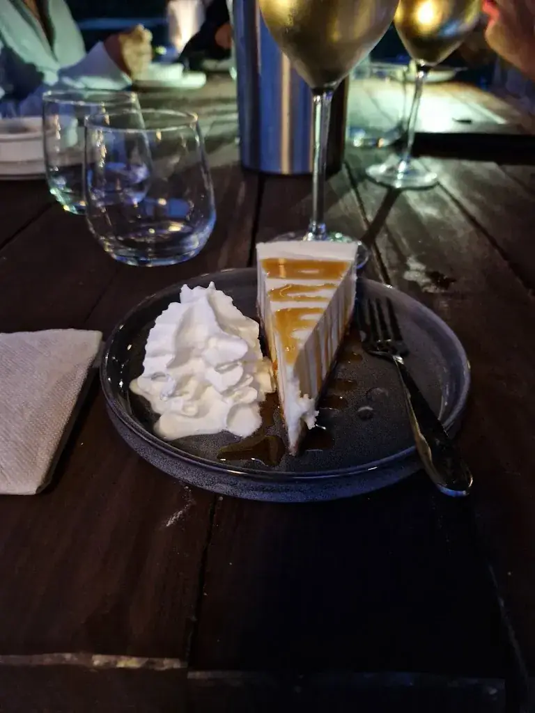 Menu_La Jolie Guinguette_Chapelle-Montbrandeix_image_4