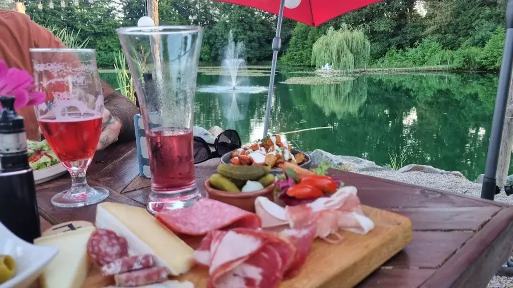 Menu_La Jolie Guinguette_Chapelle-Montbrandeix_image_5