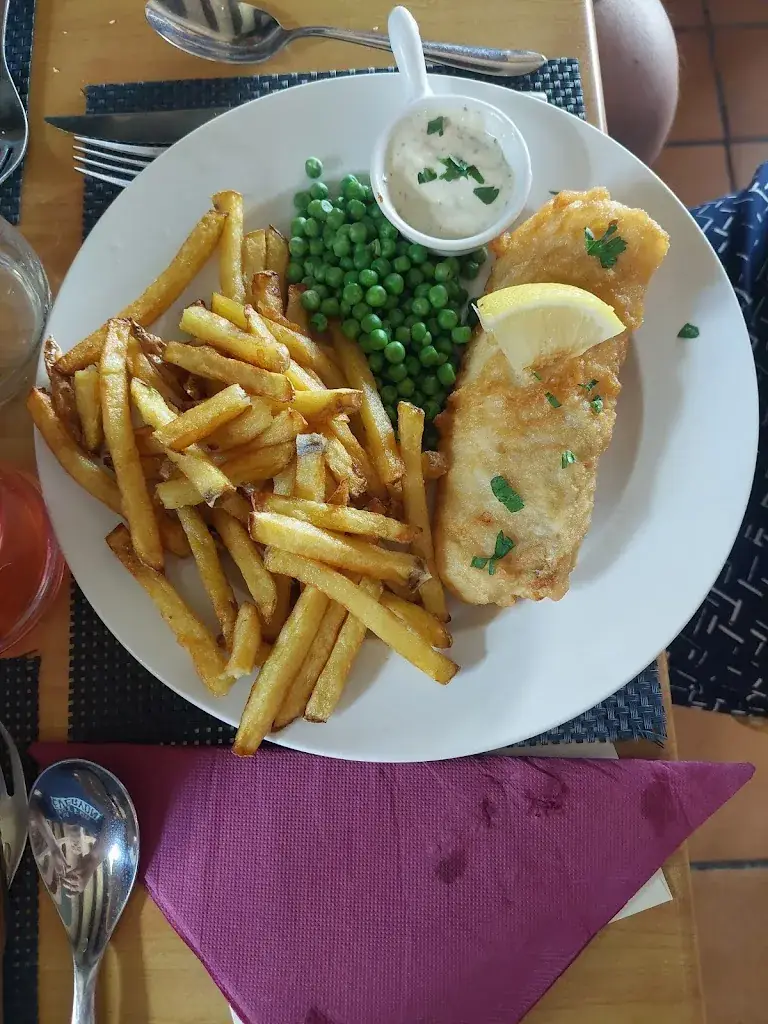 Menu_La Grange du Lac_Saint-Mathieu_image_2