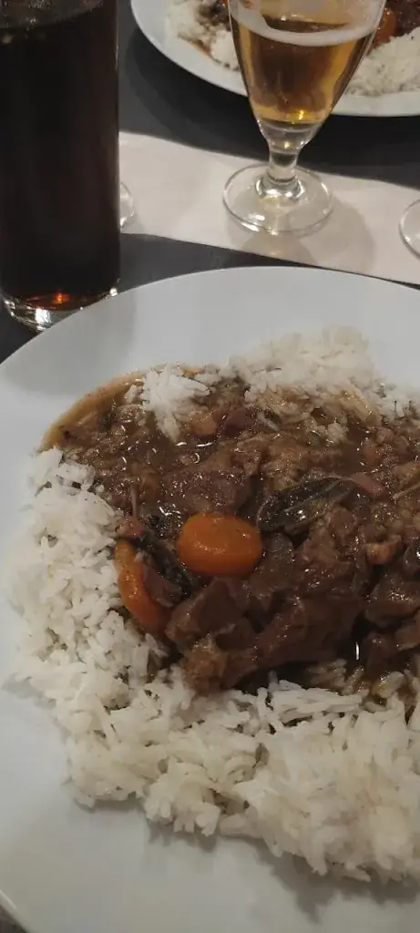 Menu_La Grange du Lac_Saint-Mathieu_image_4