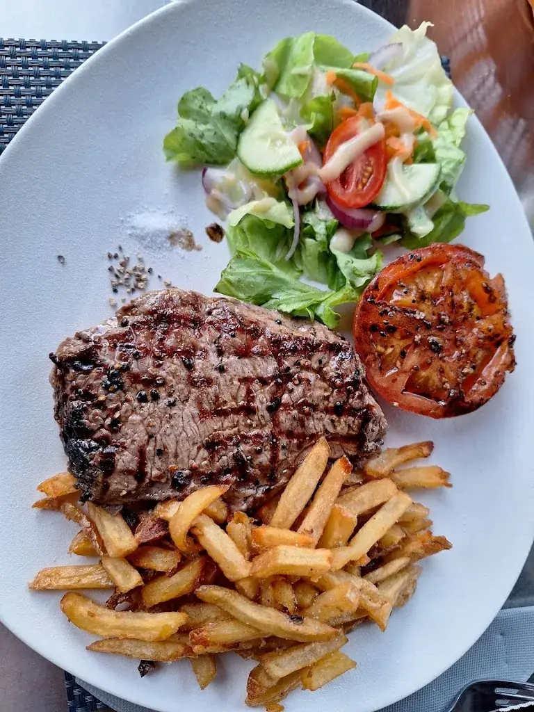 Menu_La Grange du Lac_Saint-Mathieu_image_5