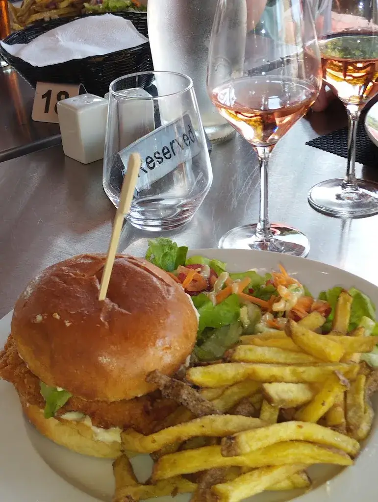 Menu_La Grange du Lac_Saint-Mathieu_image_6