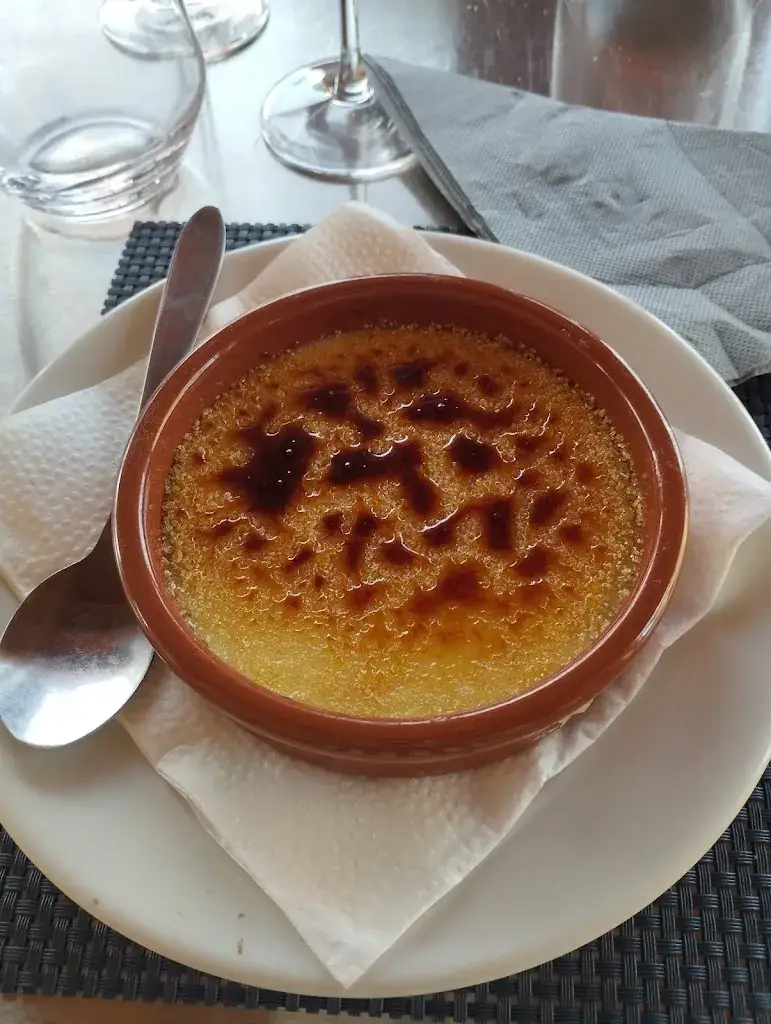 Menu_La Grange du Lac_Saint-Mathieu_image_7