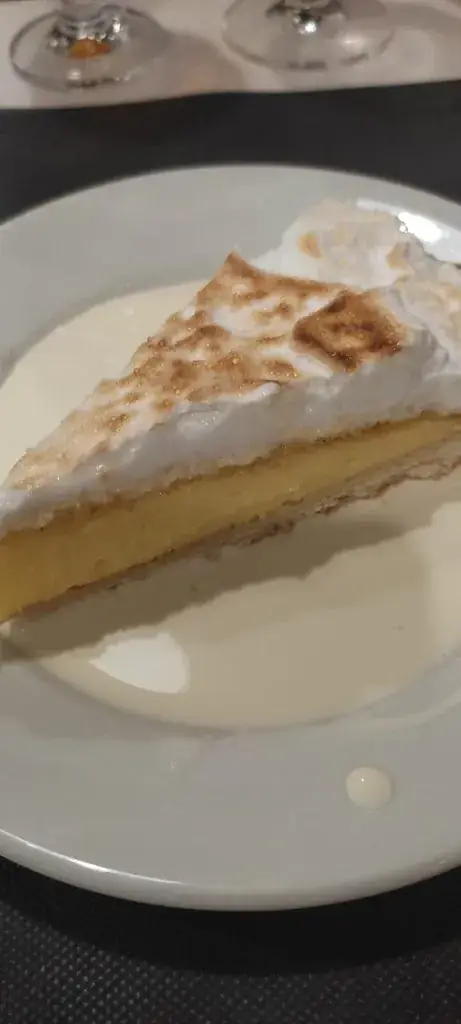 Menu_La Grange du Lac_Saint-Mathieu_image_8