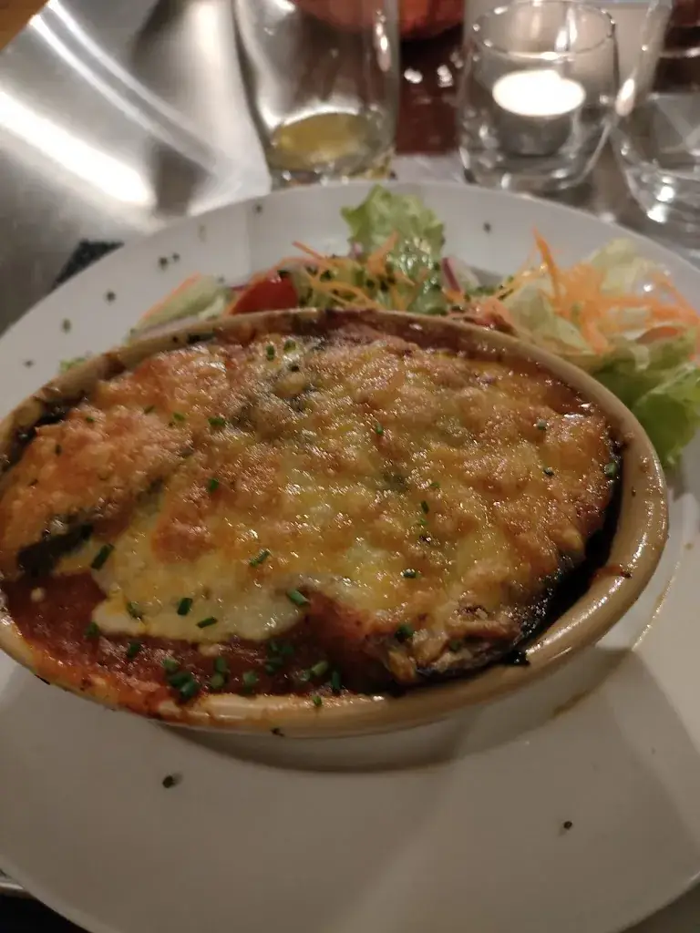 Menu_La Grange du Lac_Saint-Mathieu_image_9