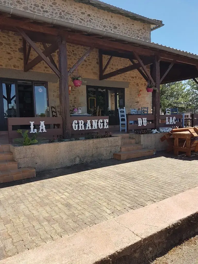 La Grange du Lac_Saint-Mathieu_slider_image_2