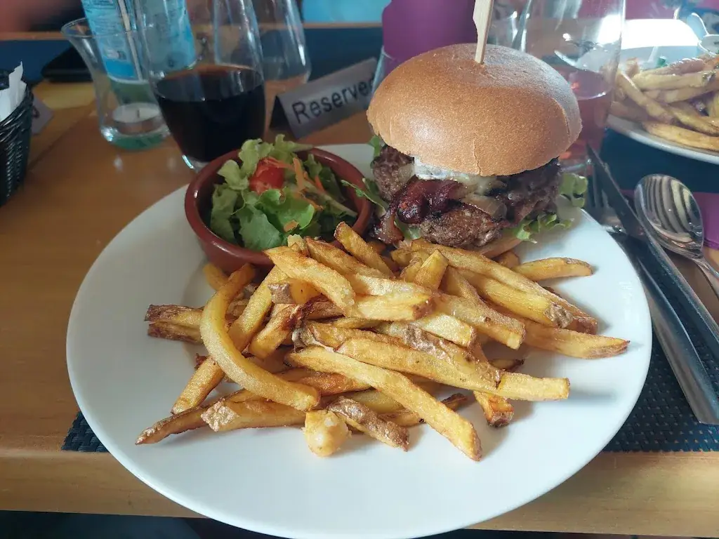 La Grange du Lac_Saint-Mathieu_slider_image_3