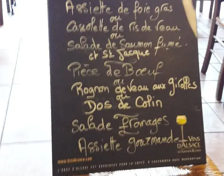 Menu_LES FEUILLARDIERS_Marval_image_1