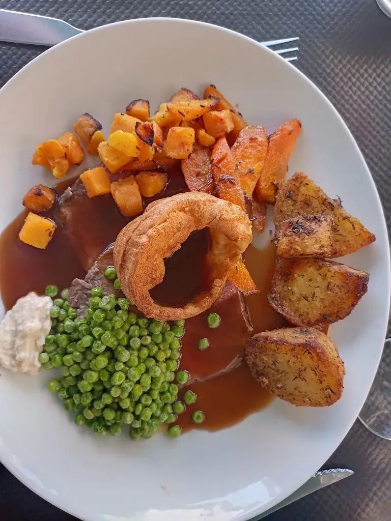 Menu_LES FEUILLARDIERS_Marval_image_2