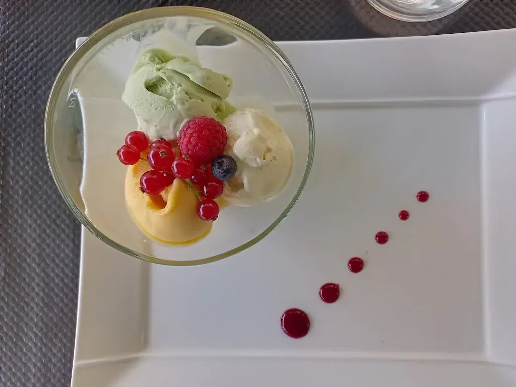 Menu_LES FEUILLARDIERS_Marval_image_3