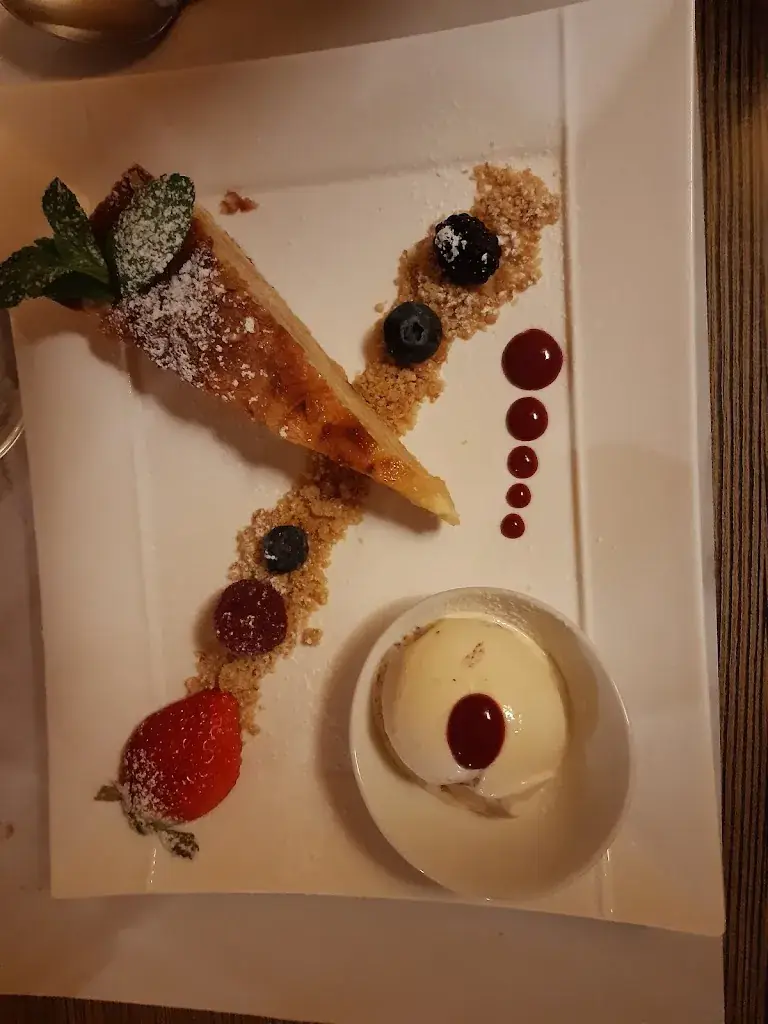 Menu_LES FEUILLARDIERS_Marval_image_6