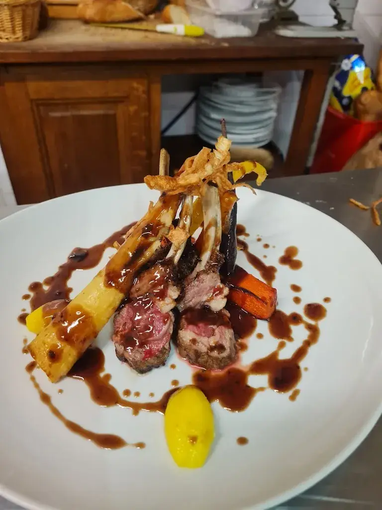 Menu_LES FEUILLARDIERS_Marval_image_7