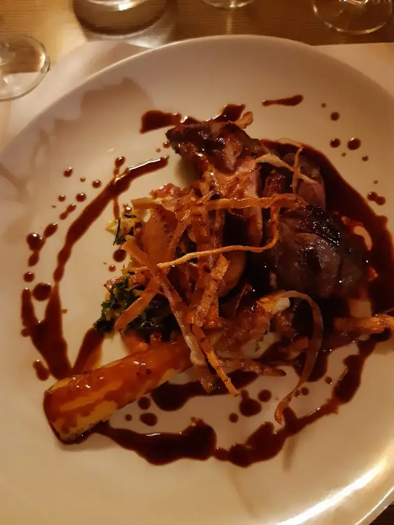 Menu_LES FEUILLARDIERS_Marval_image_8