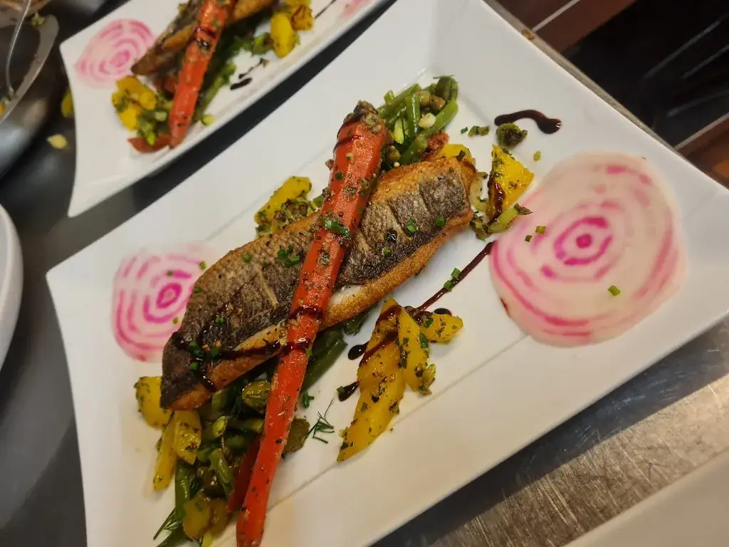 Menu_LES FEUILLARDIERS_Marval_image_9