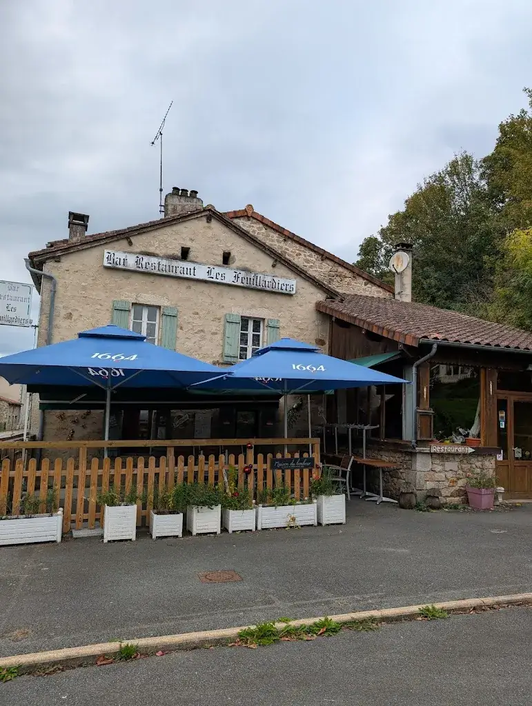 LES FEUILLARDIERS_Marval_slider_image_3