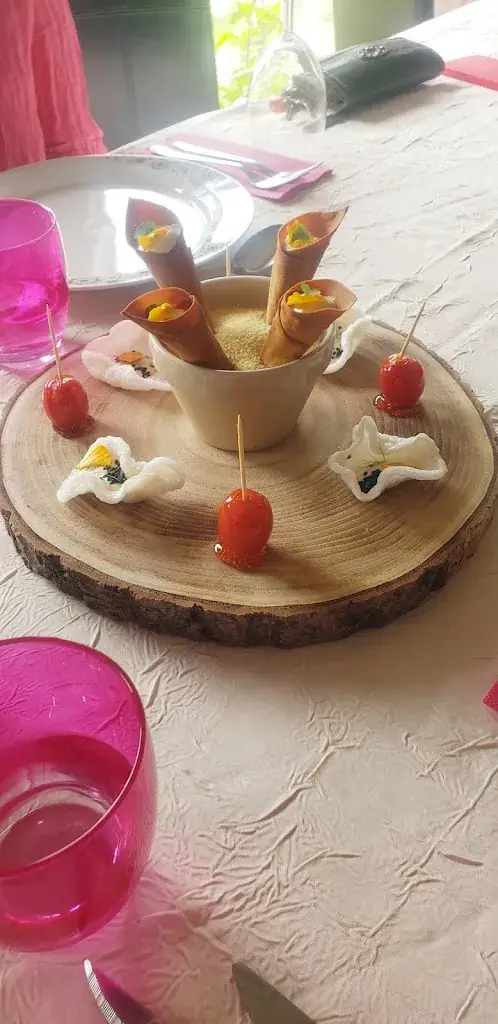 Mark Davis_Restaurant 