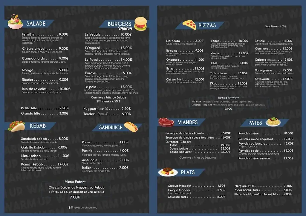 Menu_Warm-Up_Tour-du-Pin_image_1