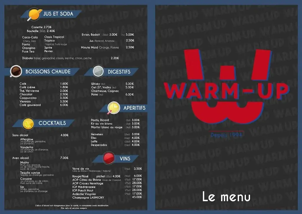 Menu_Warm-Up_Tour-du-Pin_image_2