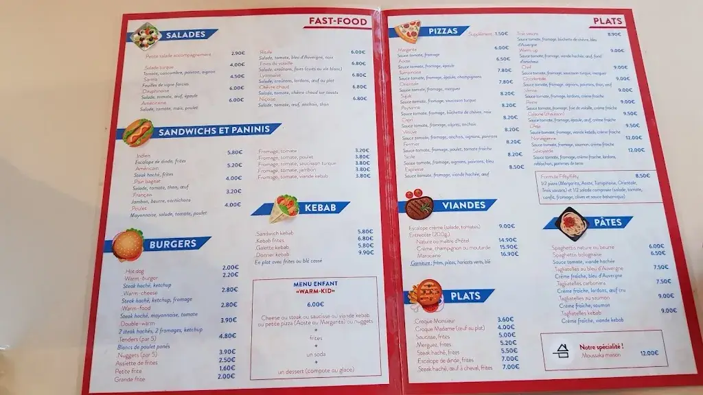 Menu_Warm-Up_Tour-du-Pin_image_3