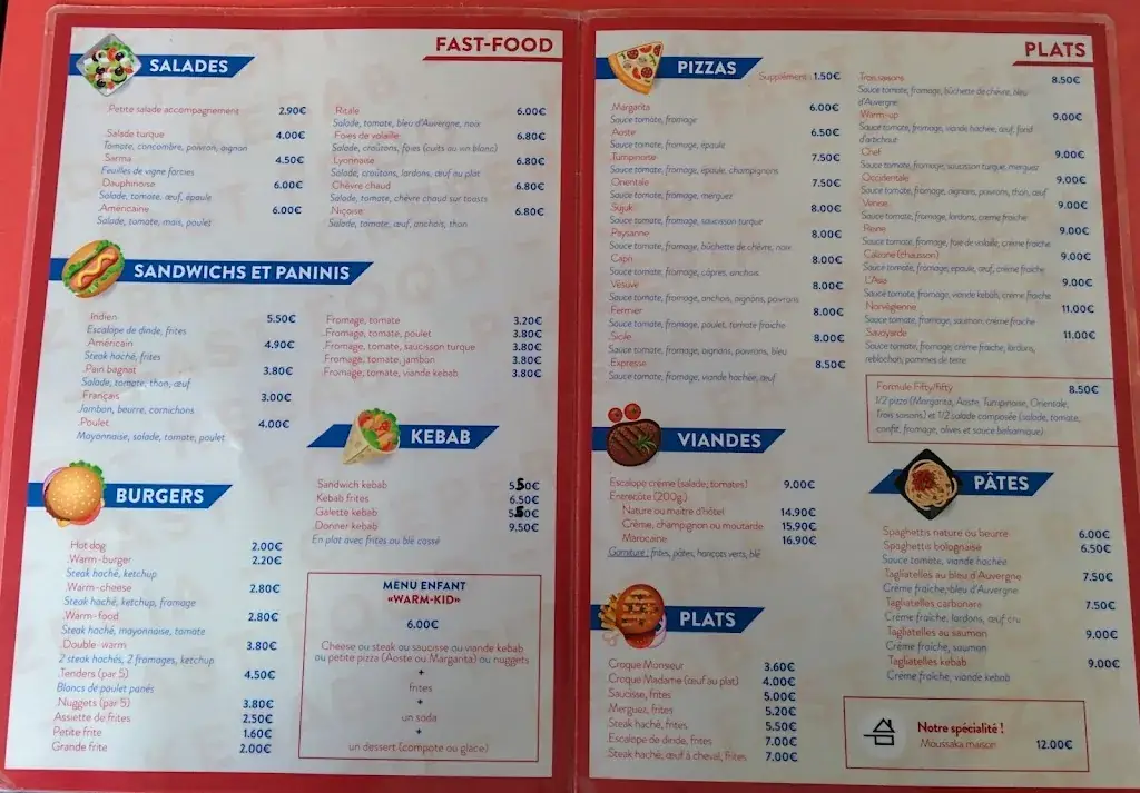 Menu_Warm-Up_Tour-du-Pin_image_4