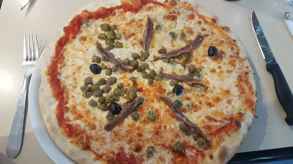 Menu_Warm-Up_Tour-du-Pin_image_5