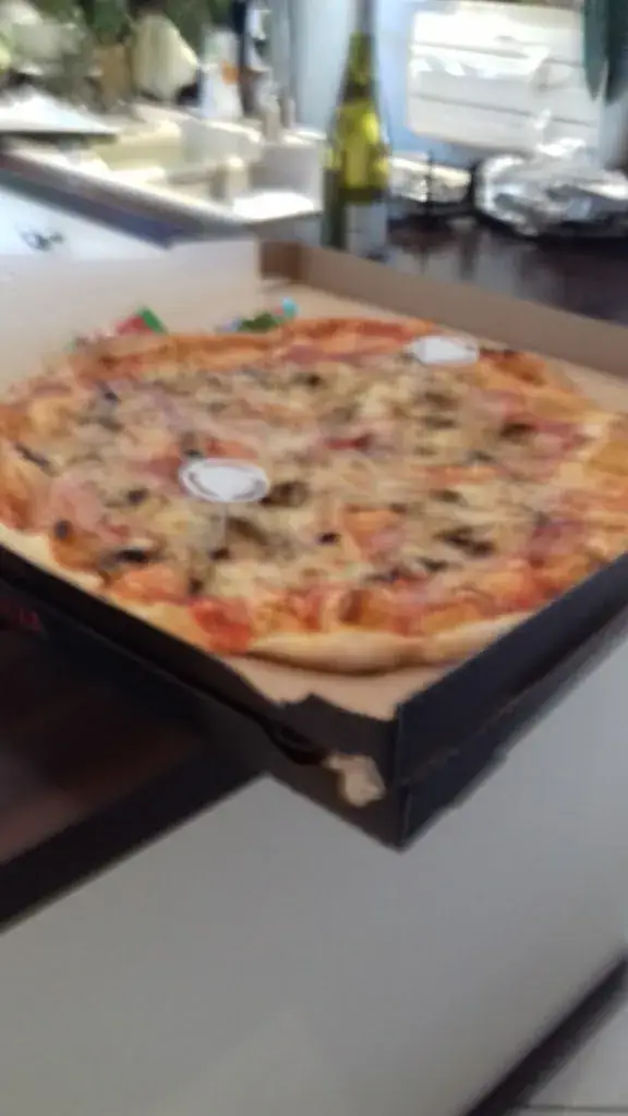 Menu_Warm-Up_Tour-du-Pin_image_6