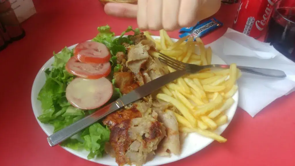 Menu_Warm-Up_Tour-du-Pin_image_7