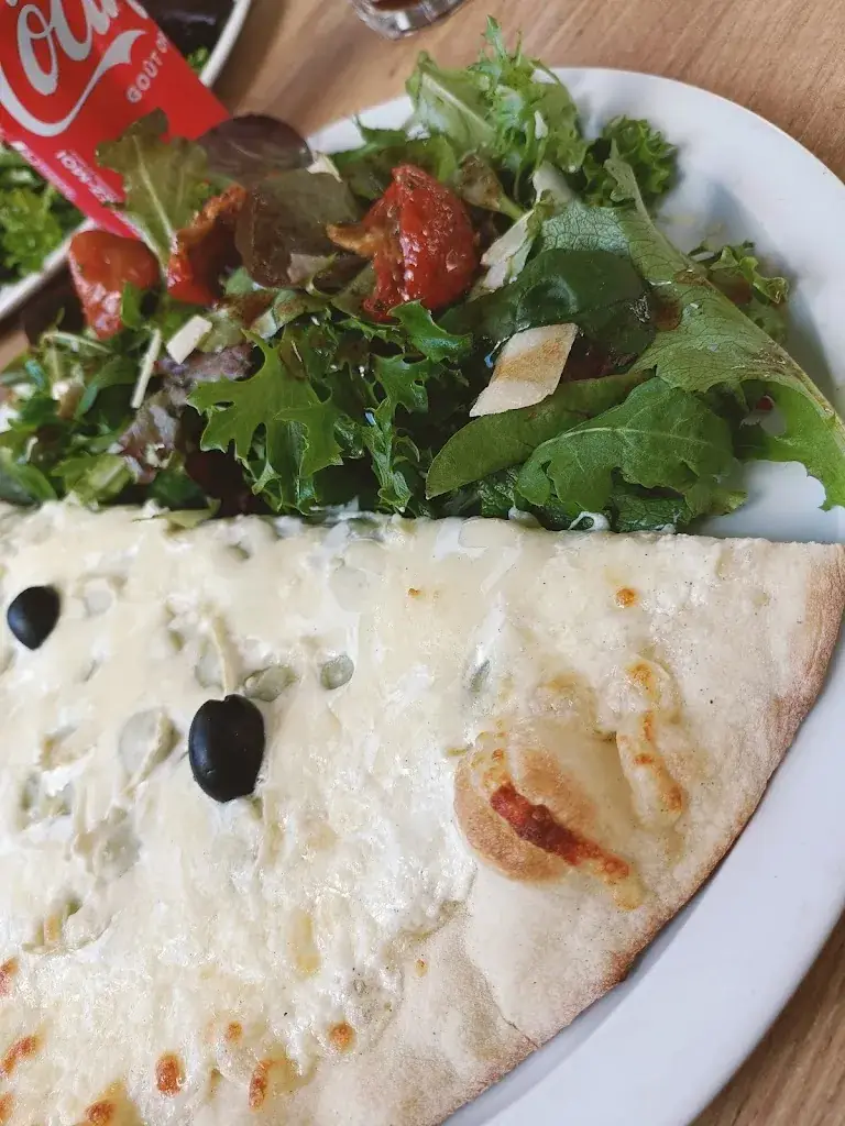 Menu_Warm-Up_Tour-du-Pin_image_8