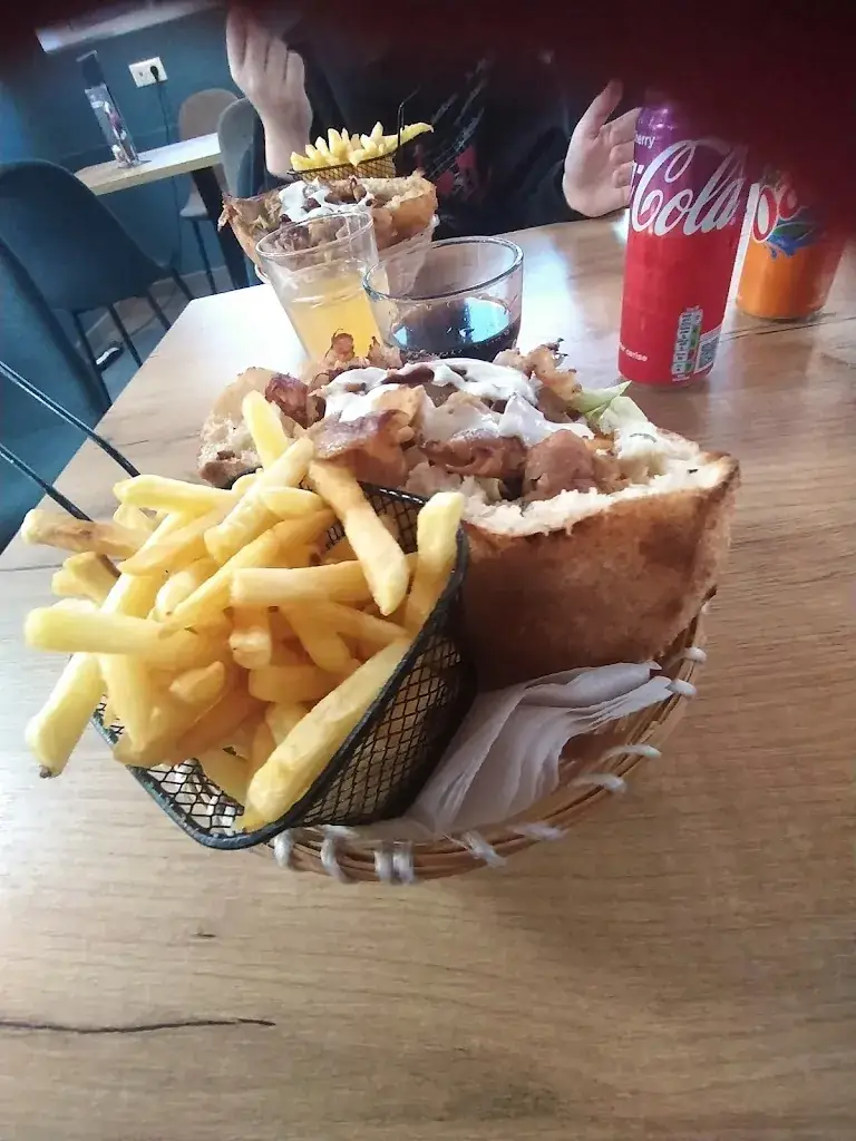 Menu_Warm-Up_Tour-du-Pin_image_9