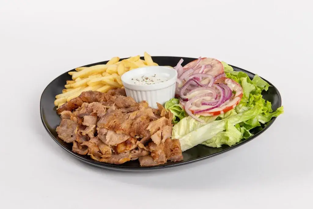 Warm-Up_Tour-du-Pin_slider_image_2