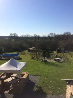 Ferme de masnaud_Dournazac_slider_image_2