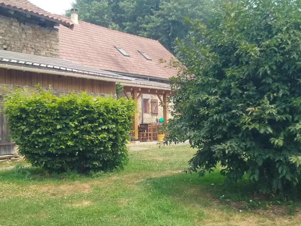 Ferme de masnaud_Dournazac_slider_image_3