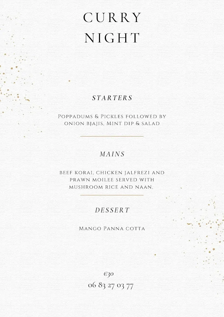 Menu_La Ferme du Lac_Marval_image_1