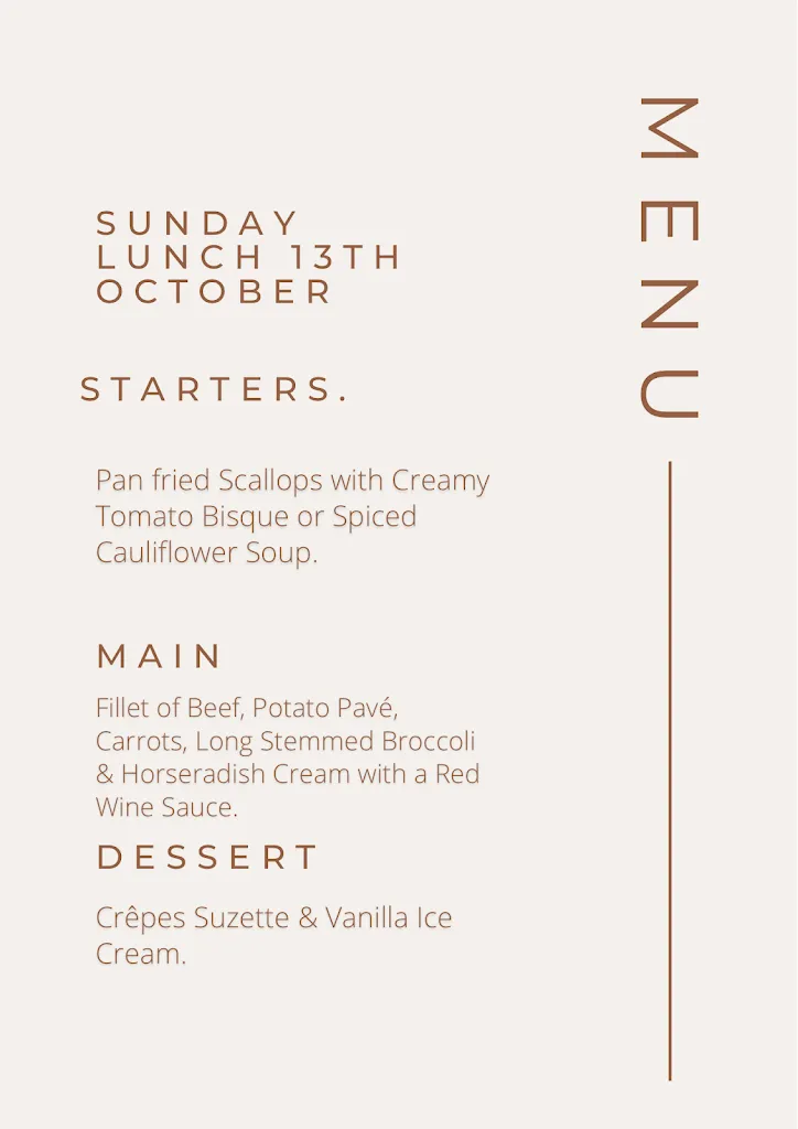 Menu_La Ferme du Lac_Marval_image_4