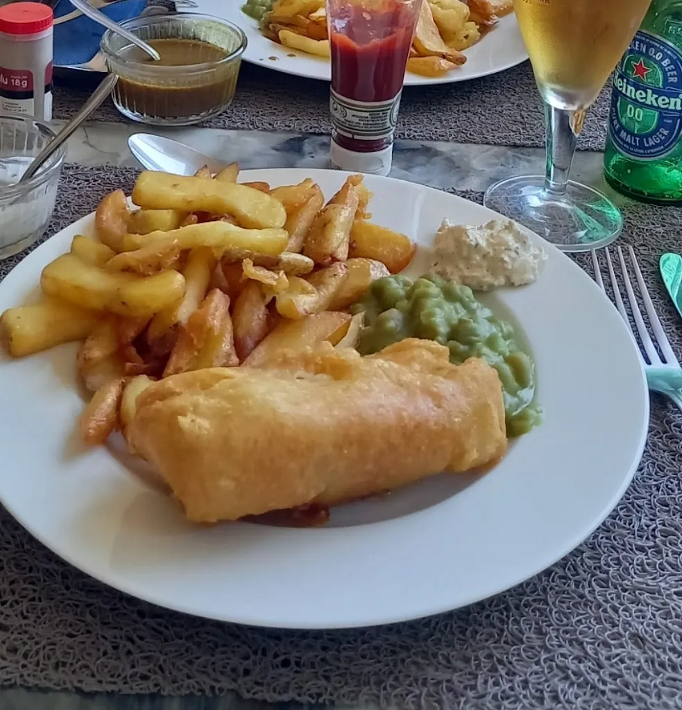 Menu_La Ferme du Lac_Marval_image_5